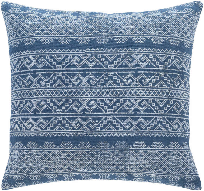 Dewsbury Throw Pillow - Clearance