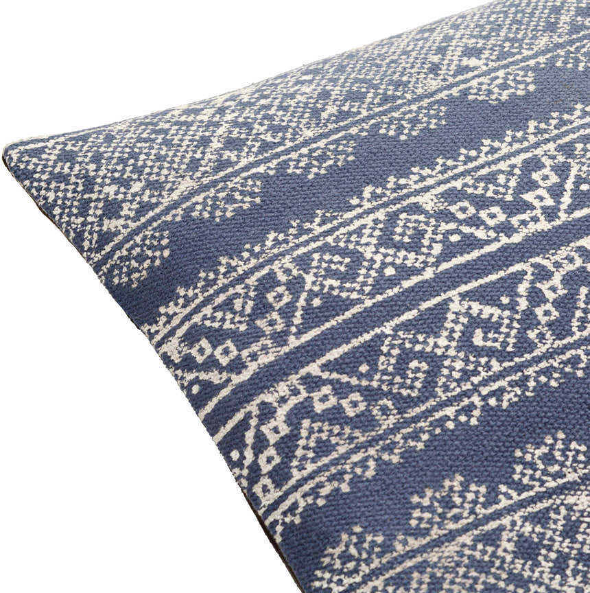 Dewsbury Throw Pillow - Clearance