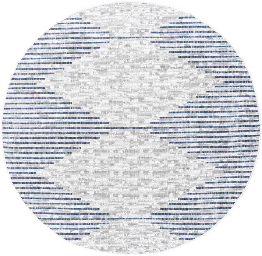 Design-Round-67