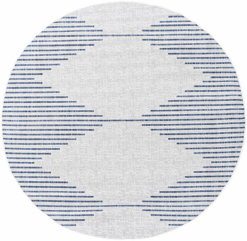 Design-Round-67