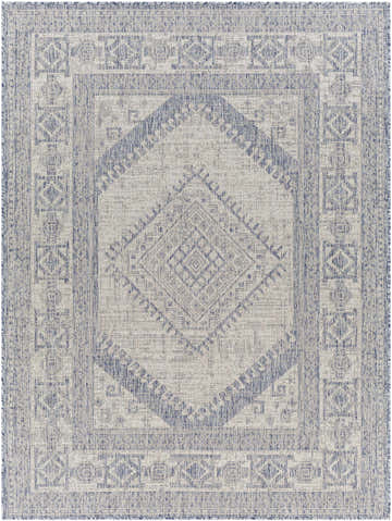 Design-Rectangle-537