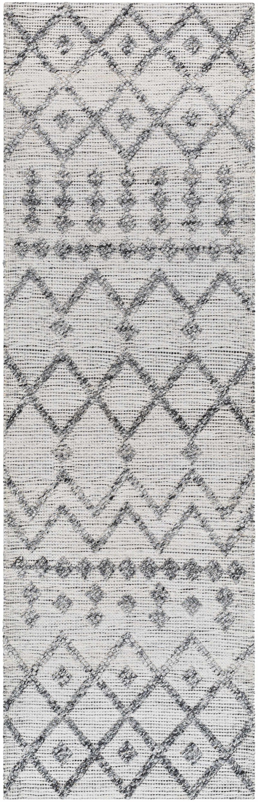 Dima Area Rug