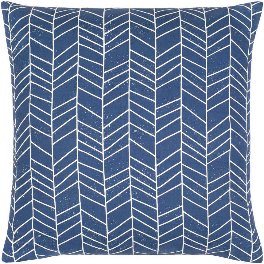 Dimasalang Pillow Cover - Clearance