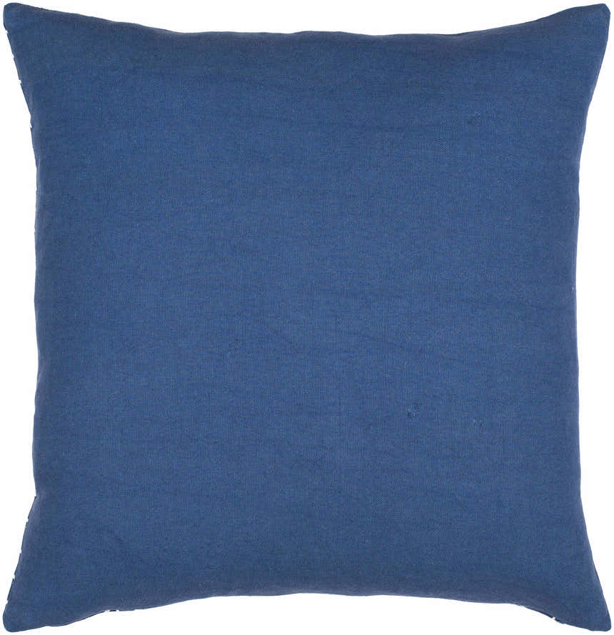 Dimasalang Pillow Cover - Clearance