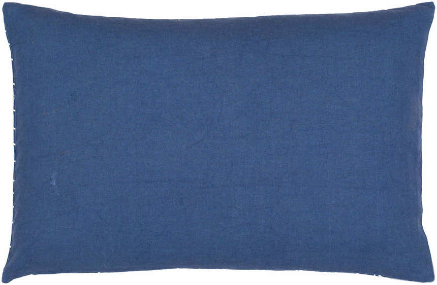 Dimasalang Pillow Cover - Clearance