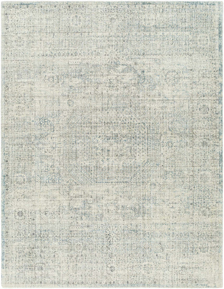 Design-Rectangle-810