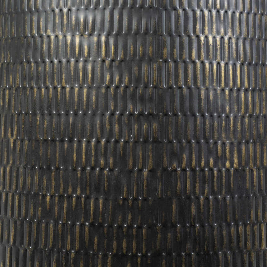 Diva Furniture Piece