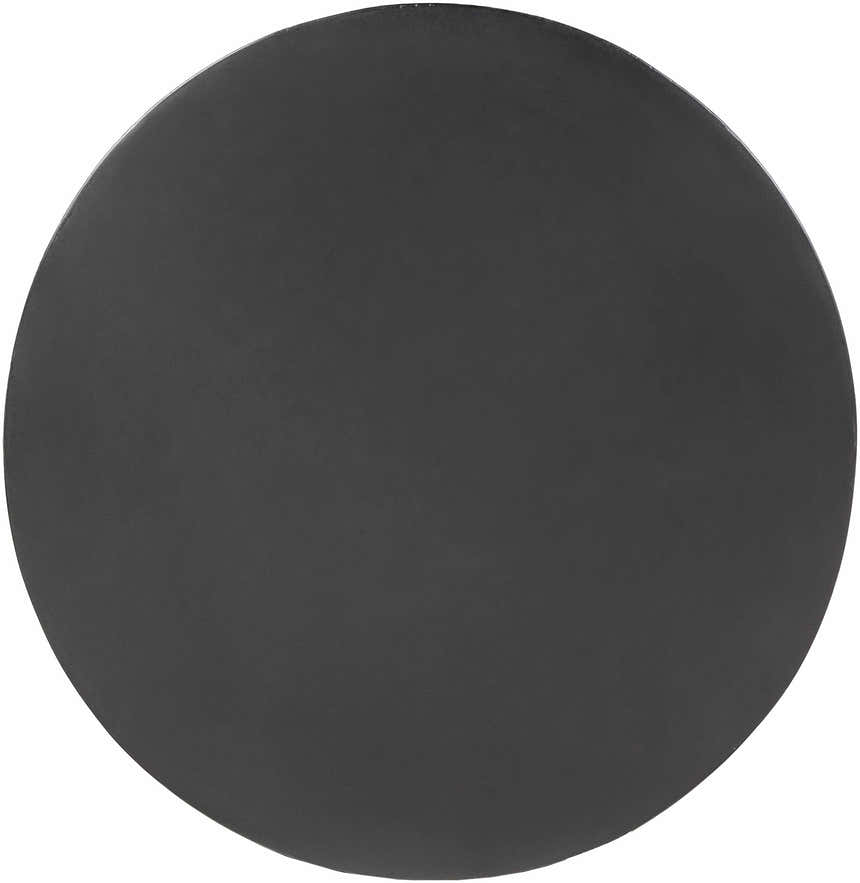 Diva Furniture Piece