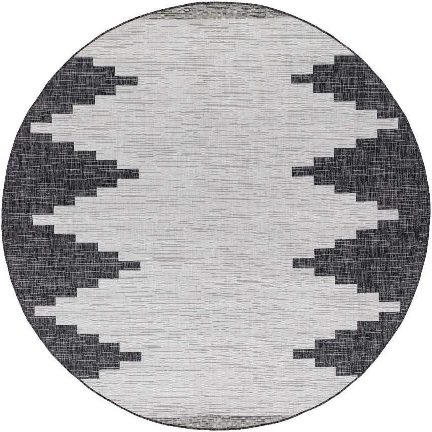 Design-Round-710