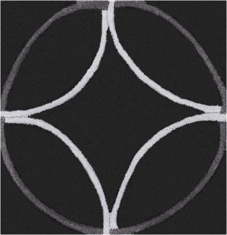 Delano Area Rug - Clearance