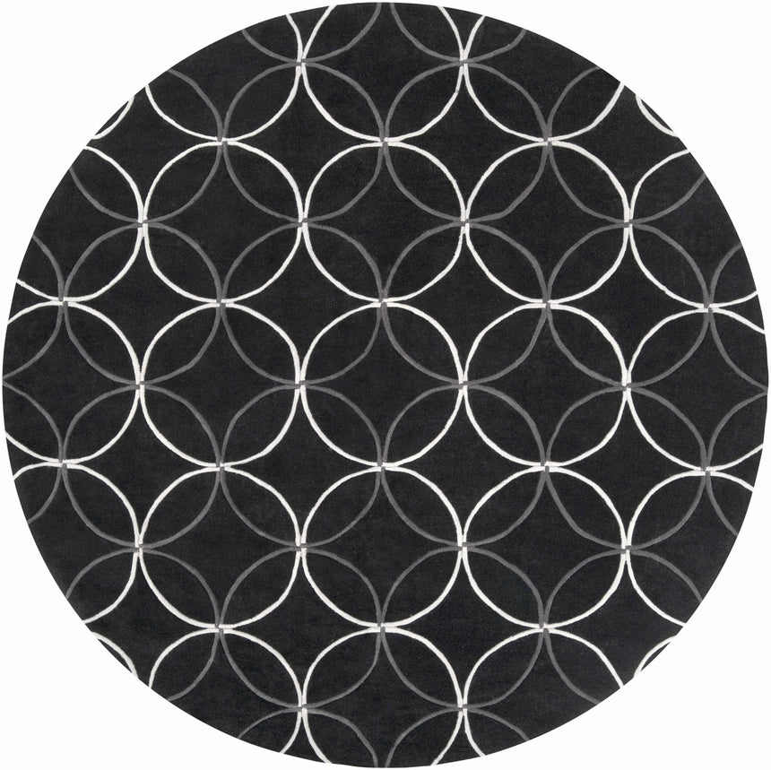 Delano Area Rug - Clearance