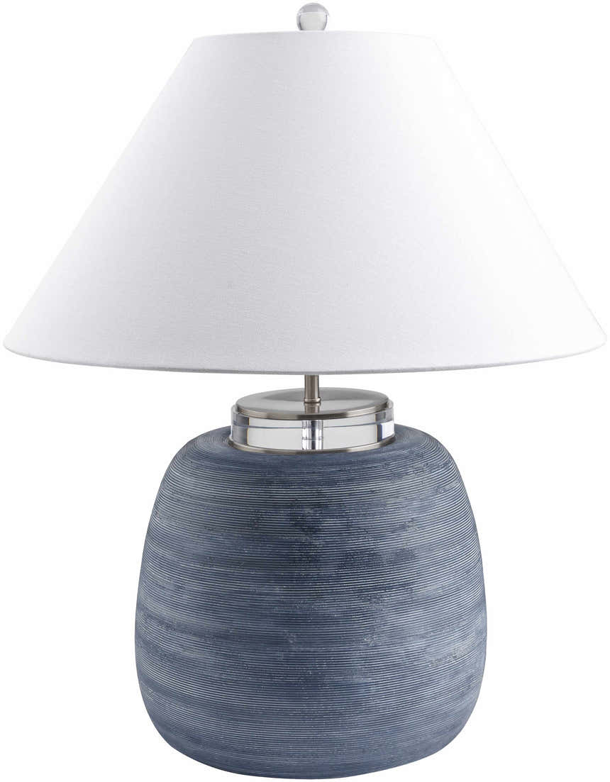 Plasencia Table Lamp - Clearance