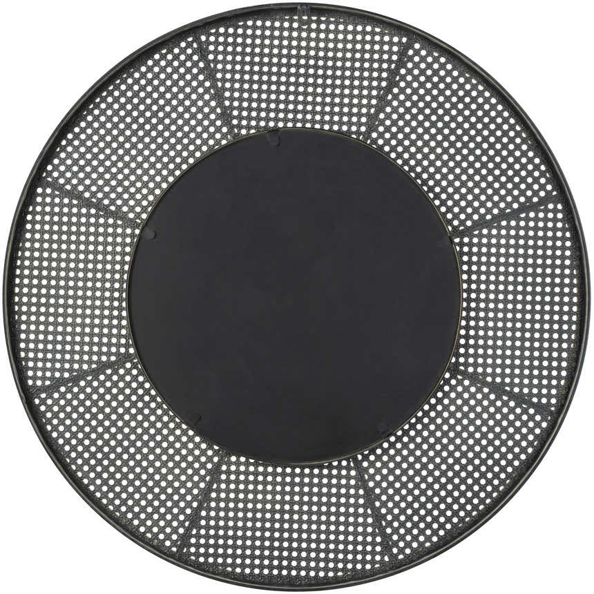 Diesseits Mirror - Clearance