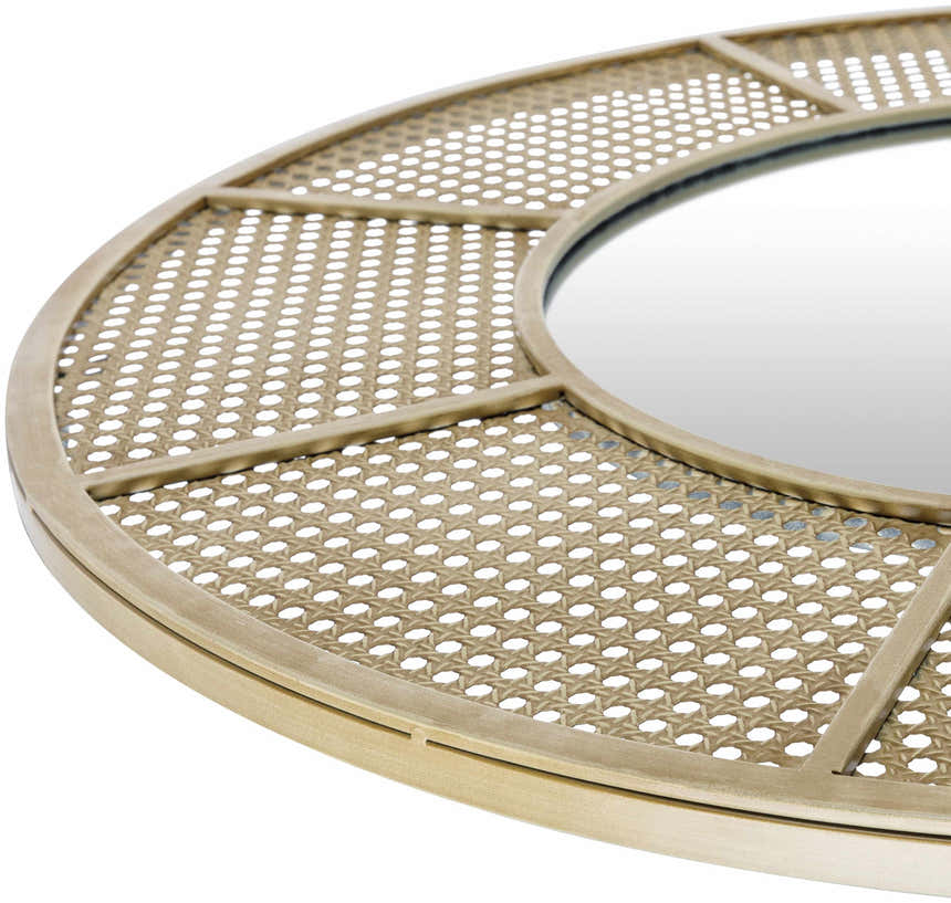 Diesseits Mirror - Clearance