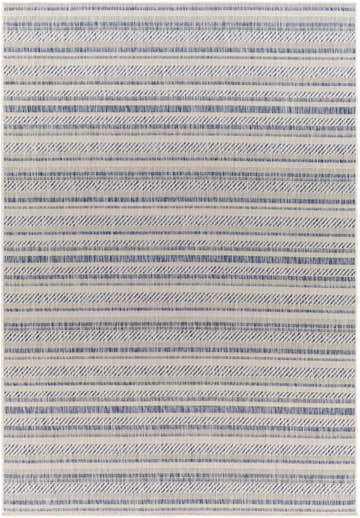 Design-Rectangle-5377