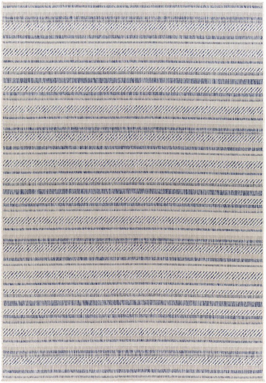 Design-Rectangle-5377