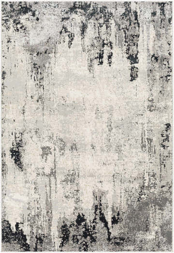 Design-Rectangle-5373