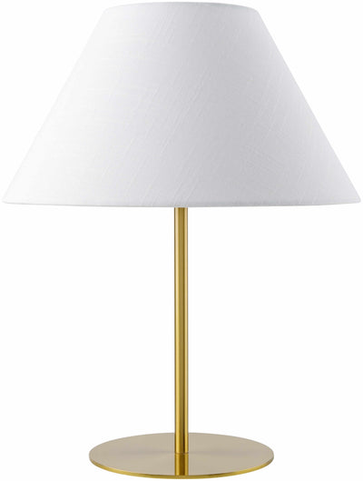Meisenheim Table Lamp