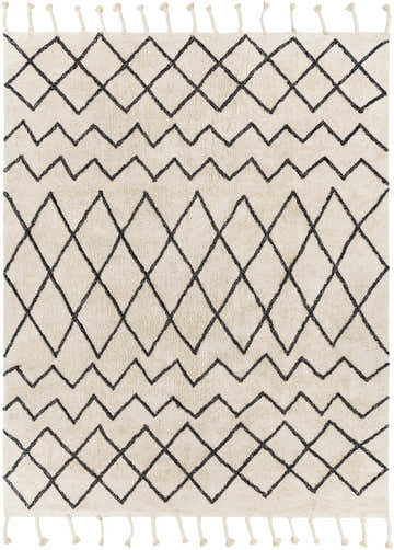 Design-Rectangle-810