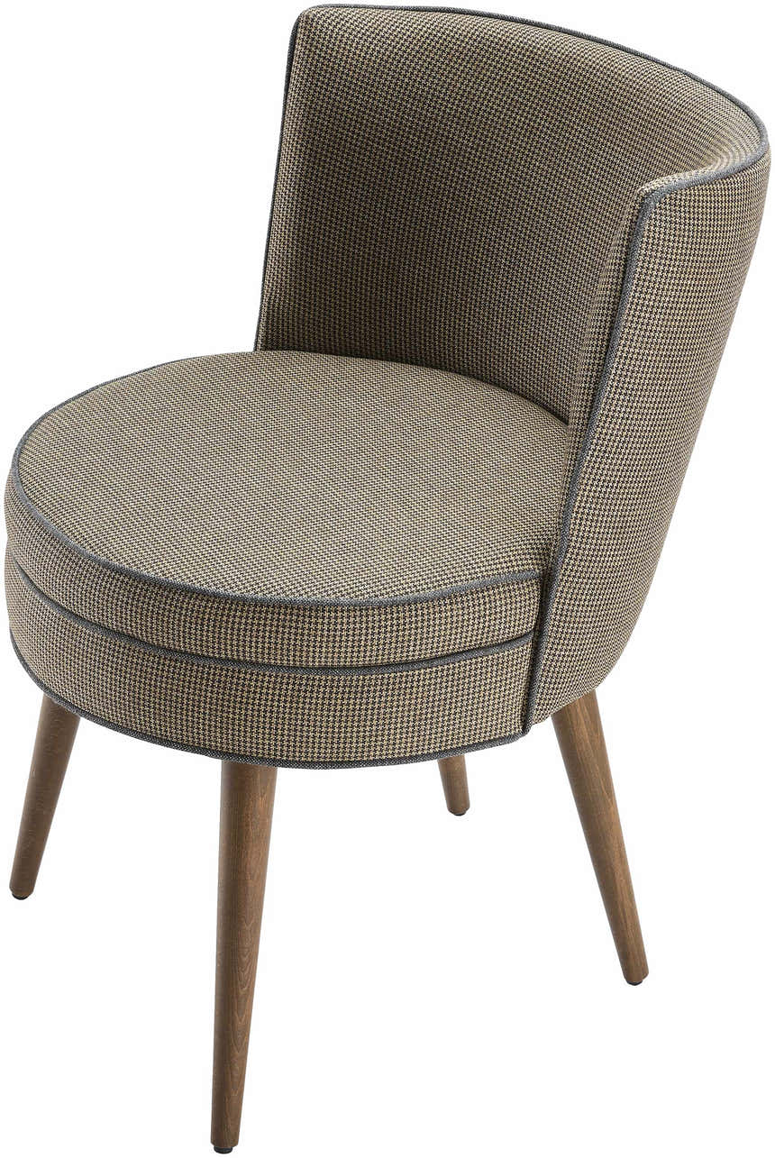 Donhierro Dining Chair