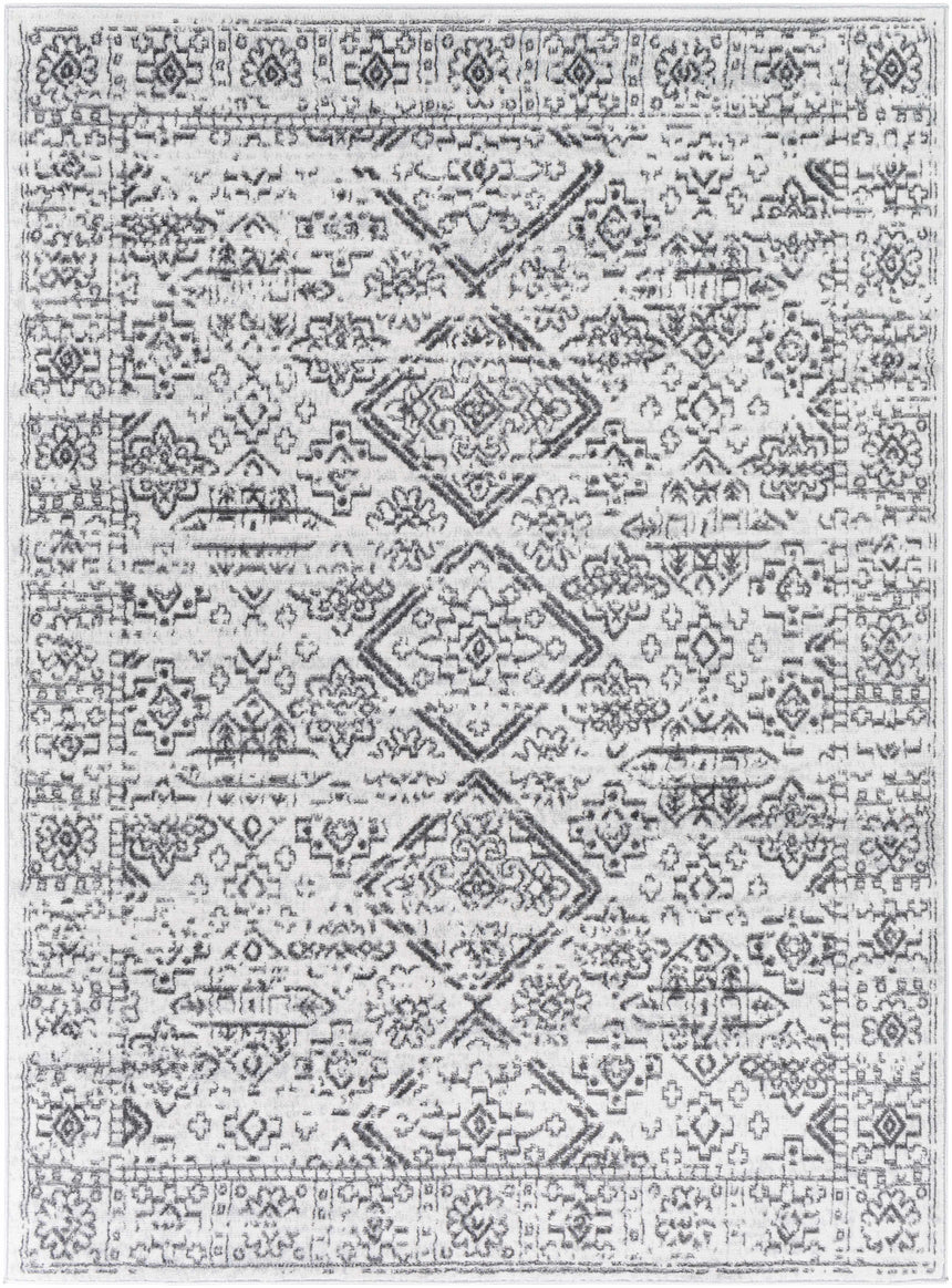 Duncan Performance Rug - Clearance