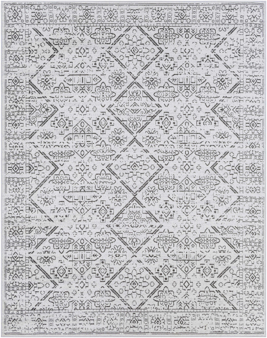 Design-Rectangle-71010