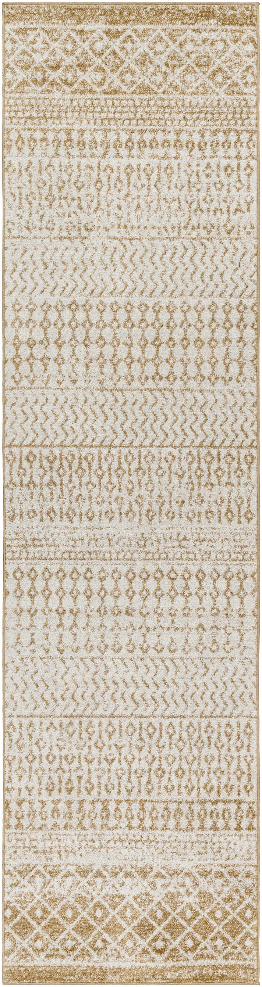 Dong Area Rug - Clearance