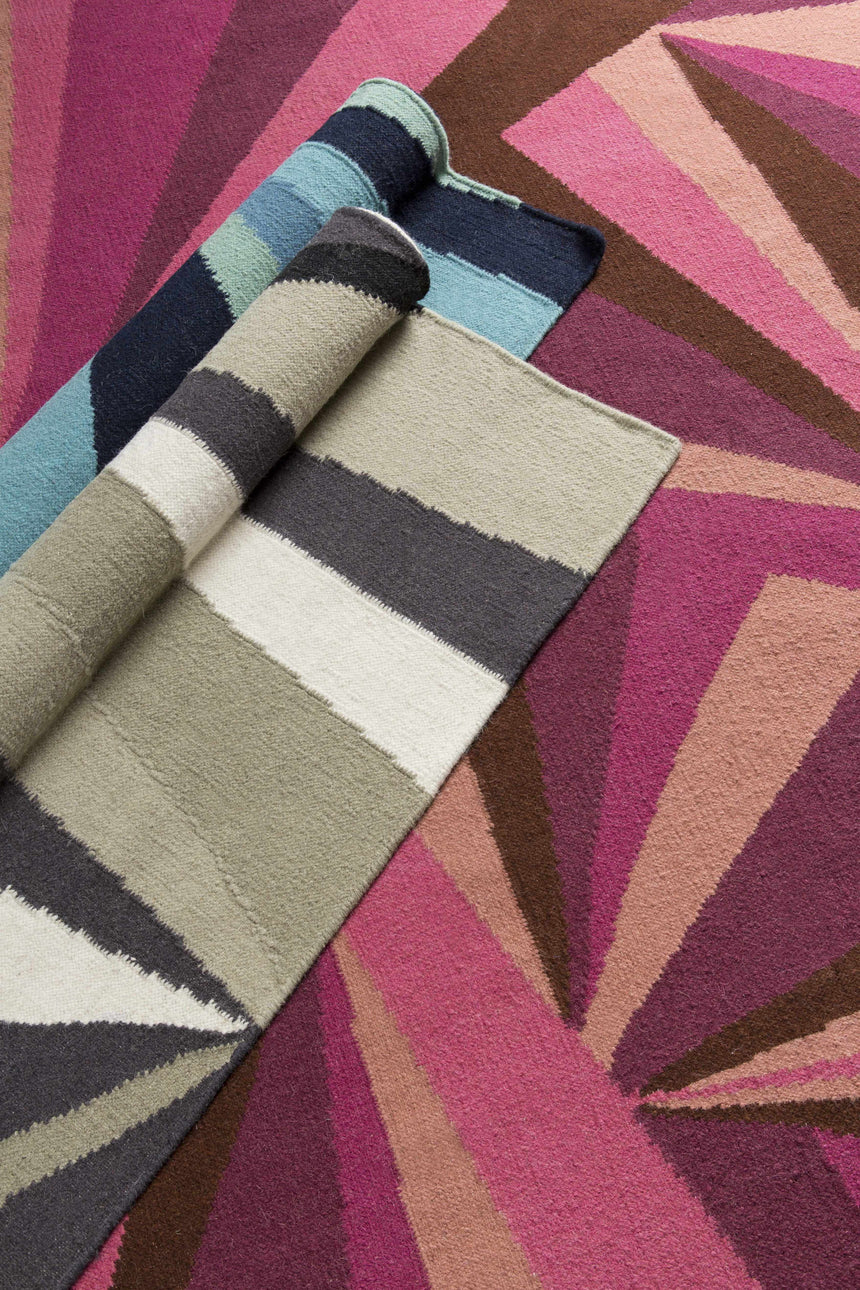 Dennis Area Rug - Clearance