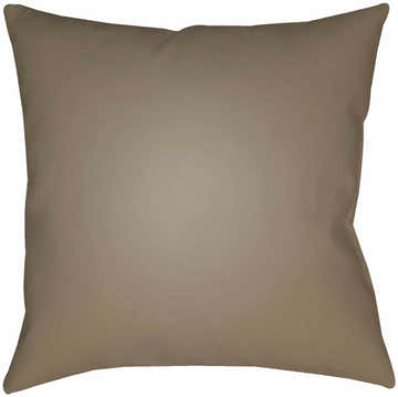 Dunnstown Outdoor Throw Pillow