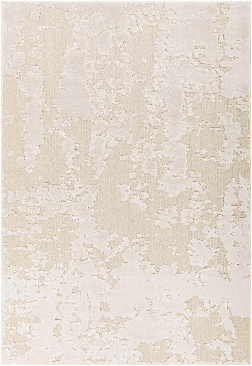 Design-Rectangle-5377