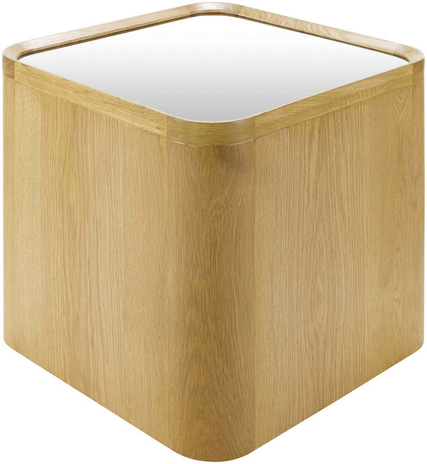 Ebersbach End Table
