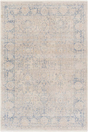 Design-Rectangle-537