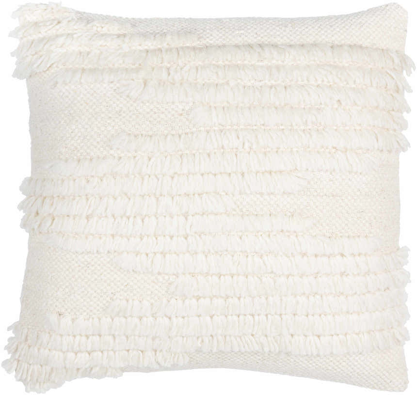 Denizli Pillow Cover