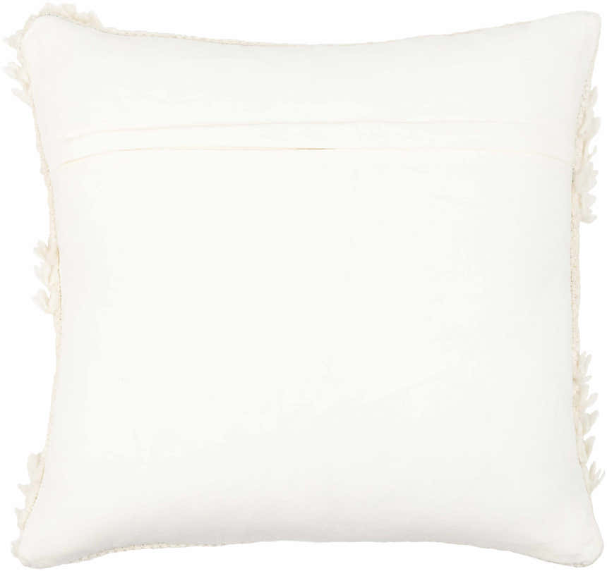 Denizli Pillow Cover