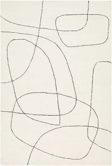 Design-Rectangle-576