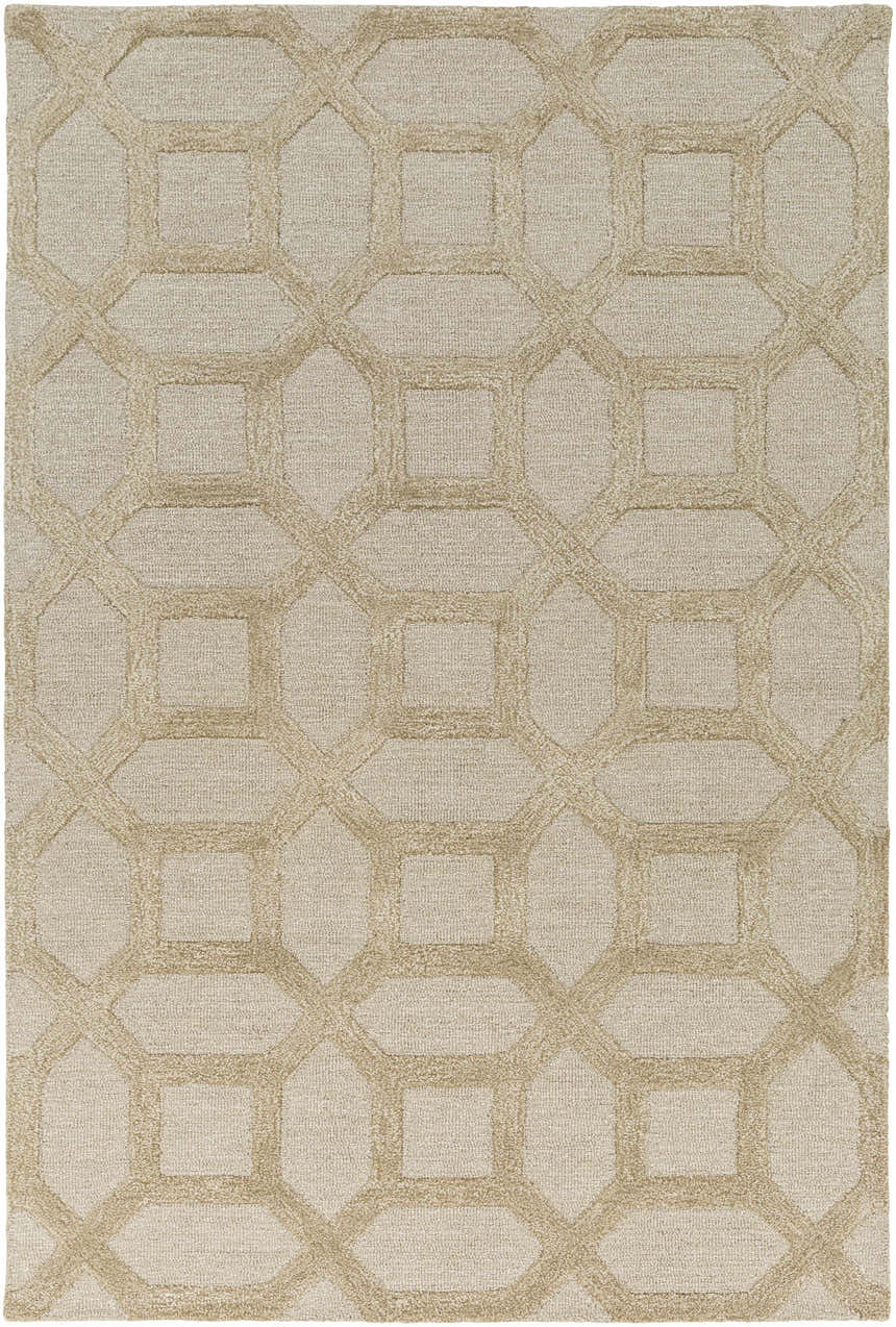 Design-Rectangle-576