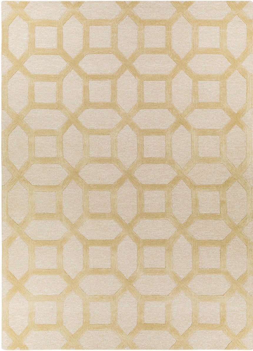 Design-Rectangle-811