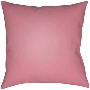 Dodurga Outdoor Throw Pillow