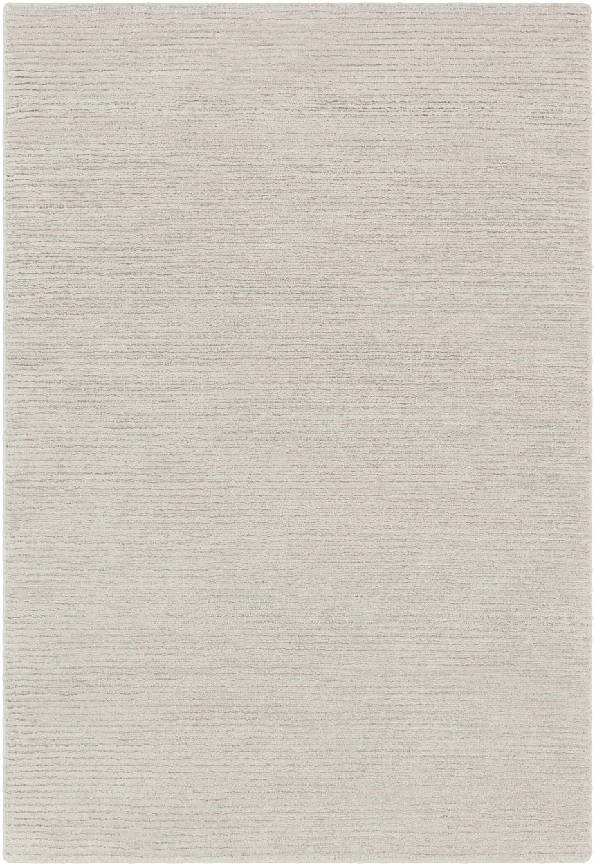 Donegal Carpet - Clearance