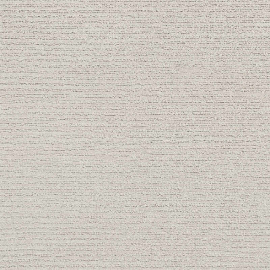 Donegal Carpet - Clearance