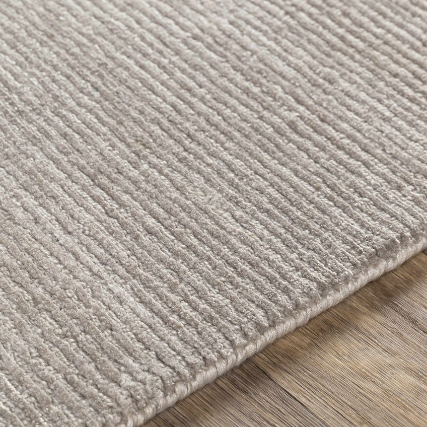 Donegal Carpet - Clearance