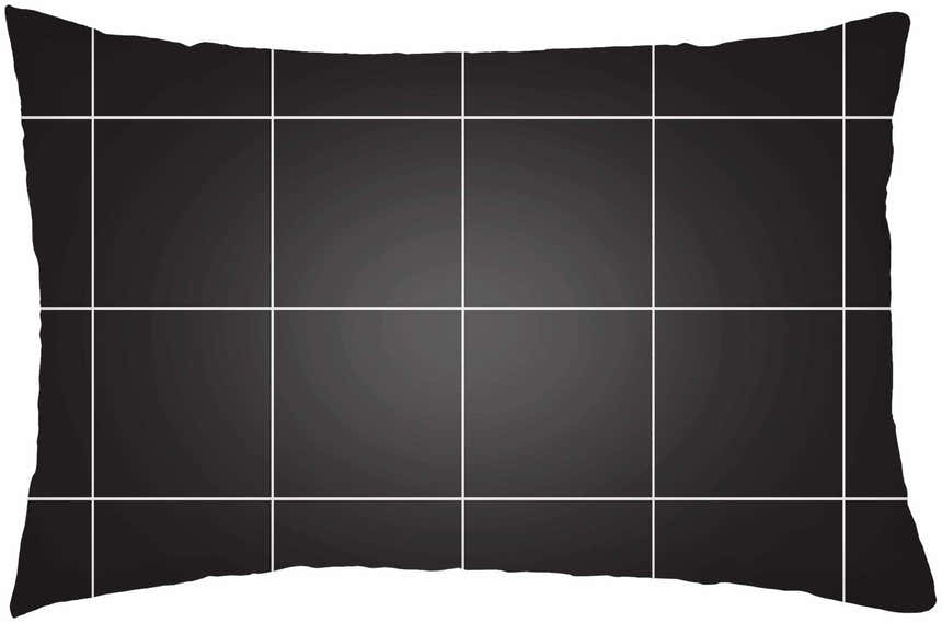 Dooms Outdoor Throw Pillow