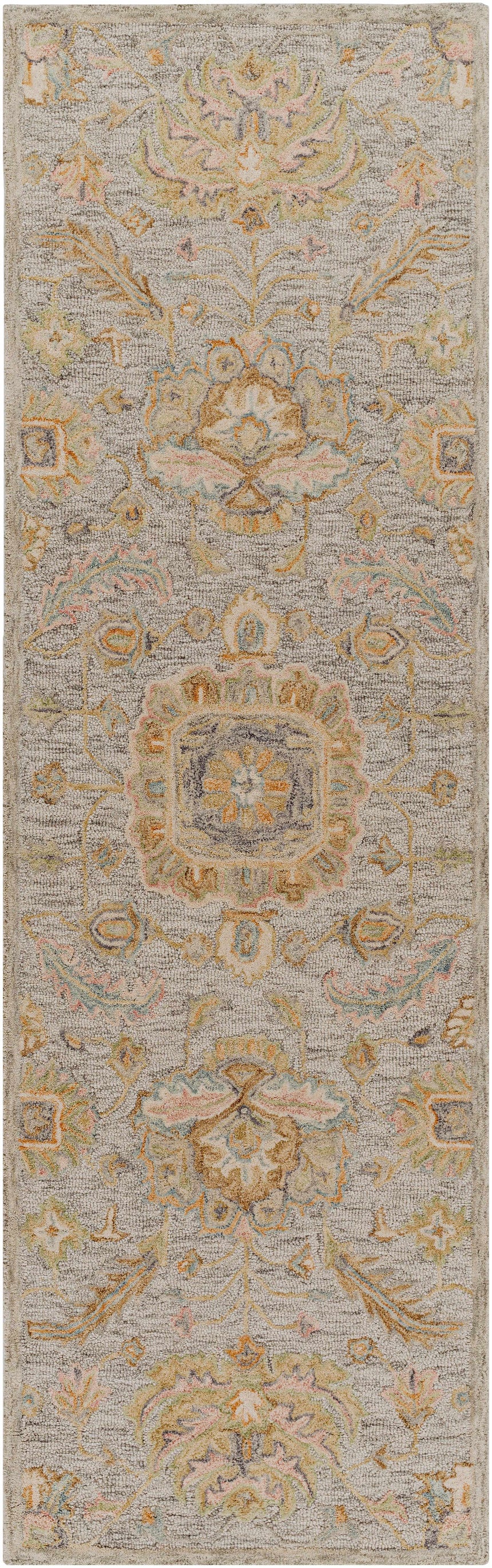 Doong Area Carpet - Clearance