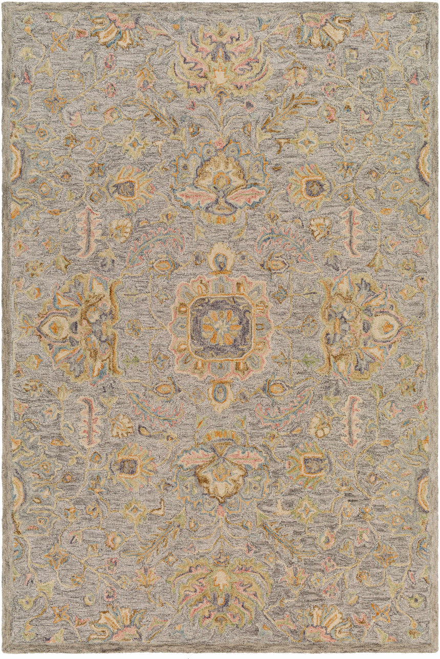 Doong Area Carpet - Clearance