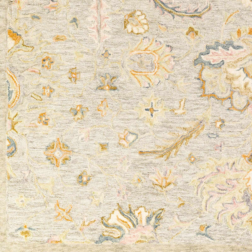 Doong Area Carpet - Clearance