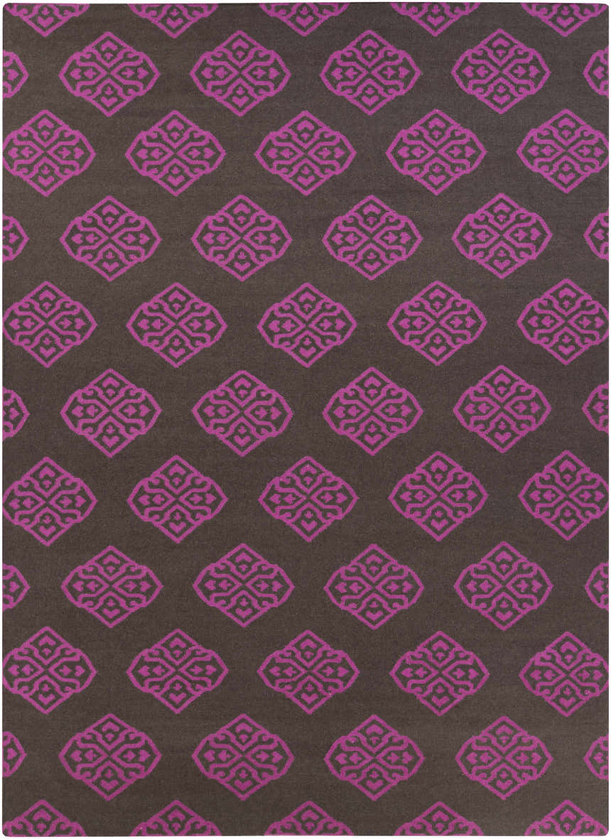 Design-Rectangle-811