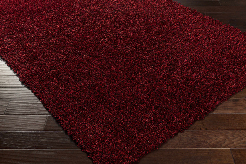 Dorsey Area Rug - Clearance