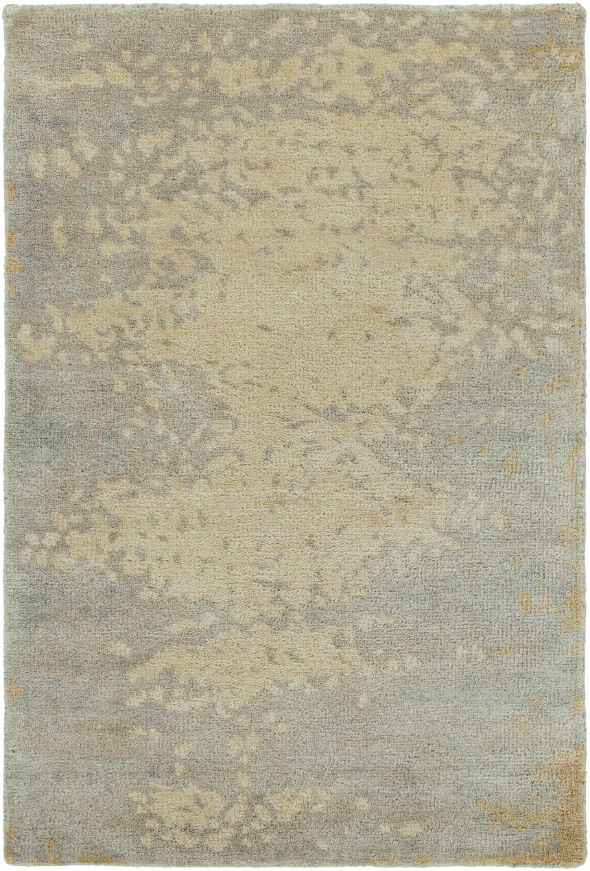 Dott Area Rug - Clearance