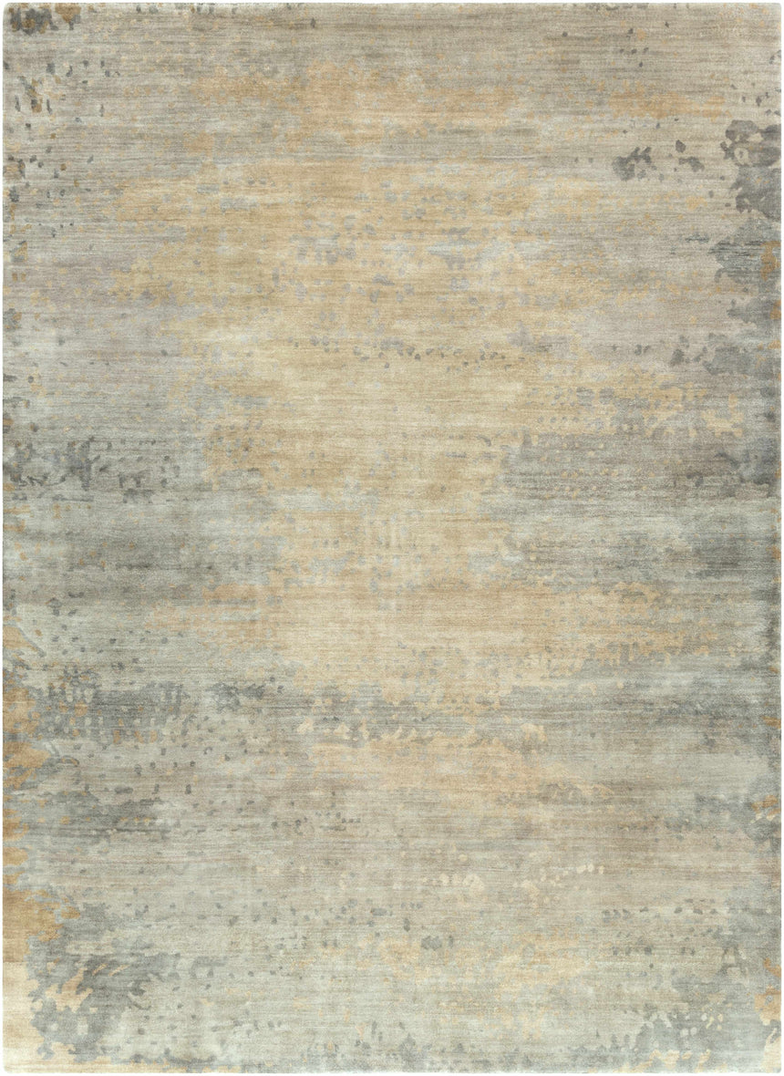 Dott Area Rug - Clearance