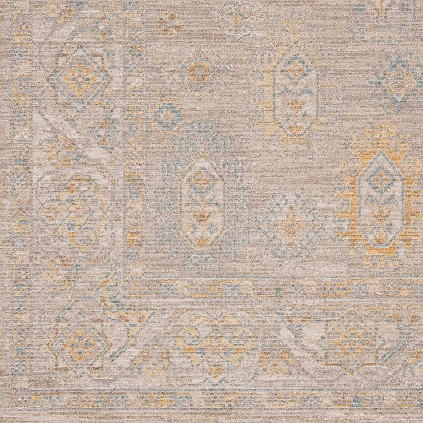 Drika Area Rug - Clearance